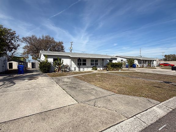 3rd image of 2268 Palmwood Dr APT A