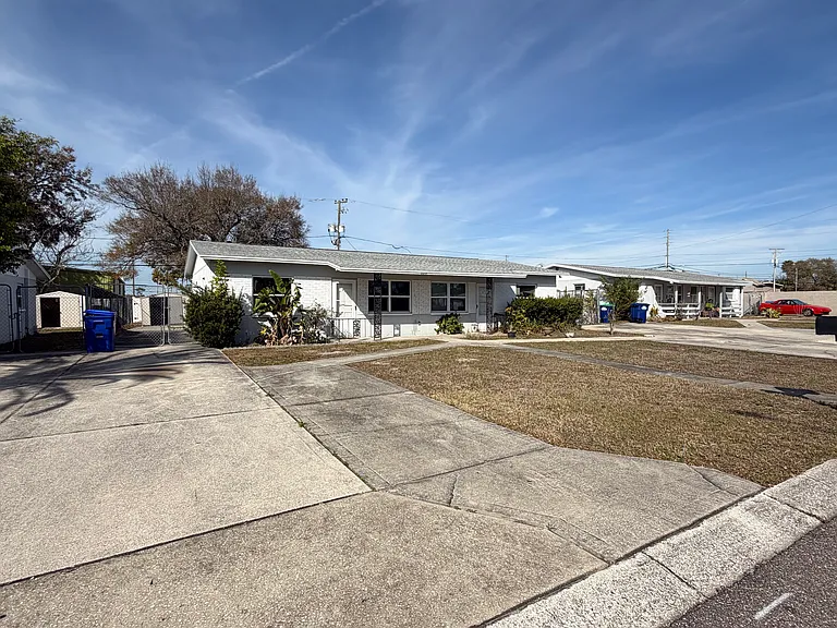 2268 Palmwood Dr #A — Photo 3