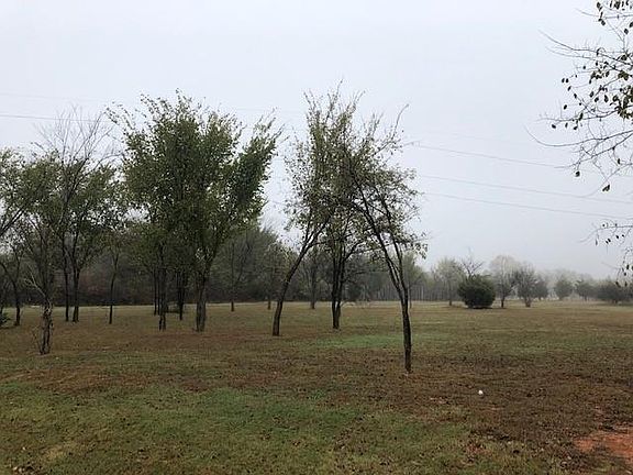 2nd image of 675 Forest Cir Lot 19