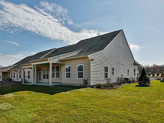 2nd image of 111 Bigler Dr