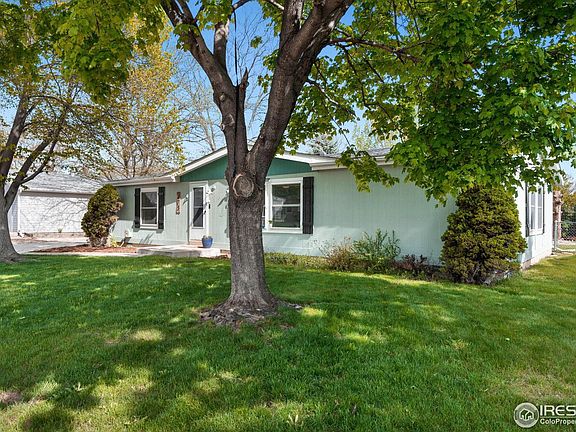 2nd image of 175 Leanne Dr