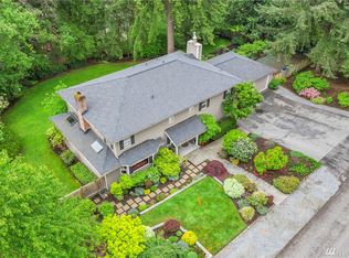 17603 8th Ave W, Bothell, WA 98012