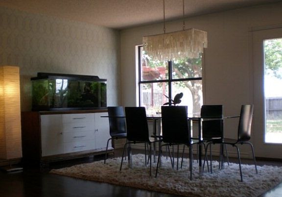 2nd image of 4303 Country Club Dr
