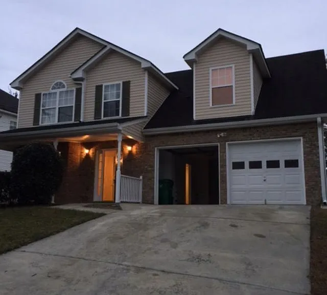 7017 Red Maple Ln — Photo 1