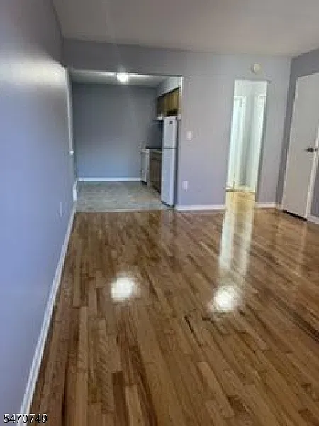 1 bed, 1.0 bath, $1,650 — Photo 2