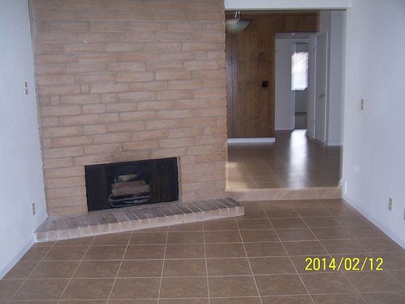 3rd image of 3530 Hanks St