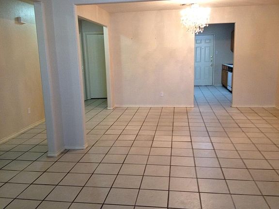 5th image of 7620 Oak Chase