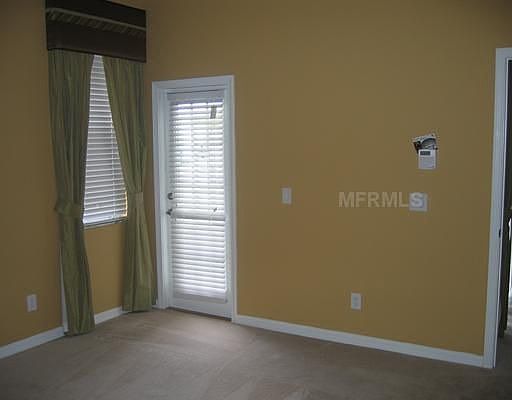 4th image of 4495 Creekside Dr