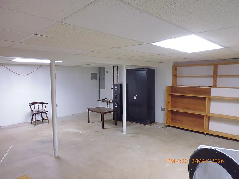 32 Peaslee Ter — Photo 37