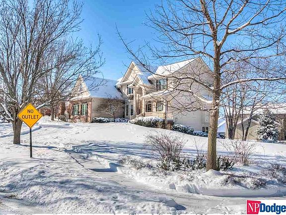 2nd image of 4002 S 176th Cres