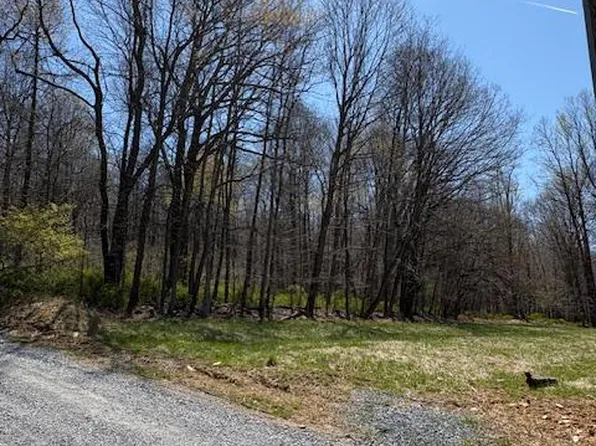 16013 Foxville Deerfield Rd, Sabillasville, MD 21780