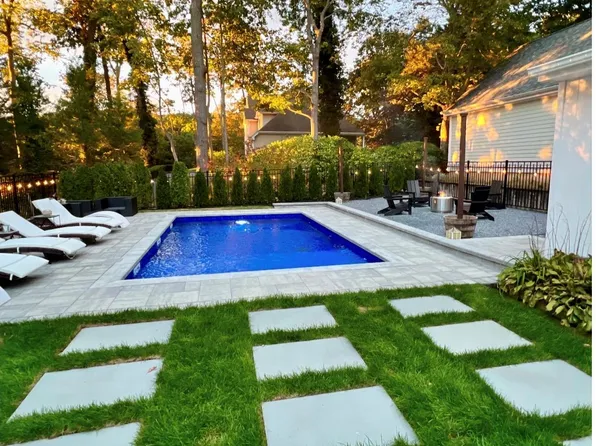 23 Grove Street, Cold Spring Harbor, NY 11724