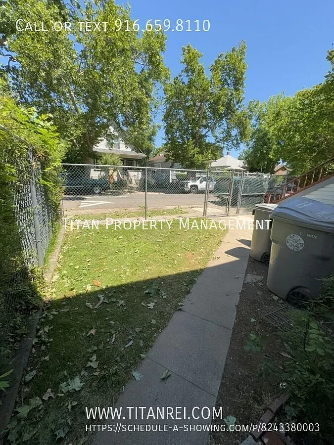 2 bed, 1.0 bath, 1089 sqft, $1,599 — Photo 2