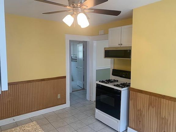4th image of 345 Winter St #1