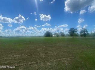 Chinaberry Dr, Eunice, LA 70535