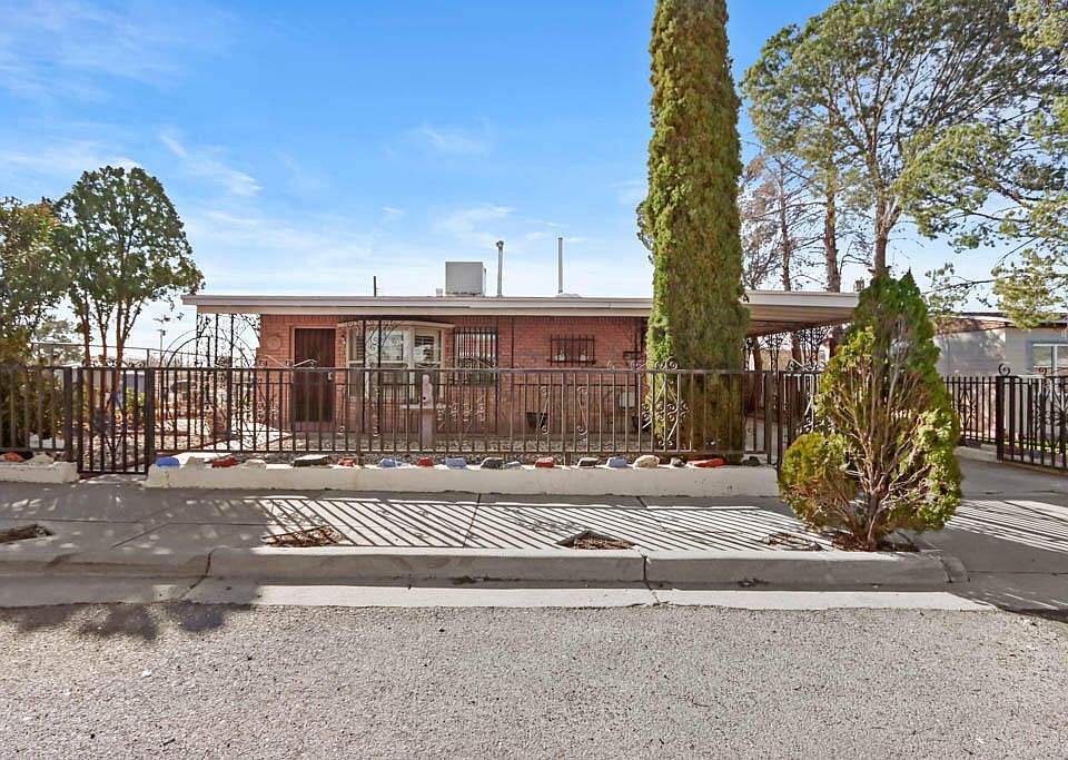 1st image of 7844 Hacienda Ave