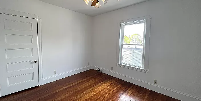 40 Prentiss St #2 — Photo 26