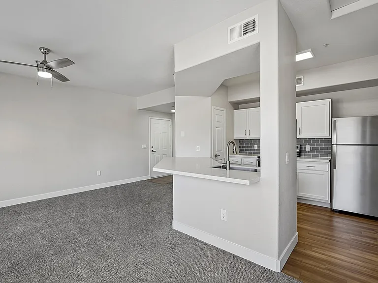 Villas at Mountain Vista Ranch — Photo 79
