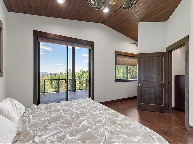 14416 S Bellgrove Rd — Photo 18