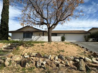 8169 Church St, Yucca Valley, CA 92284