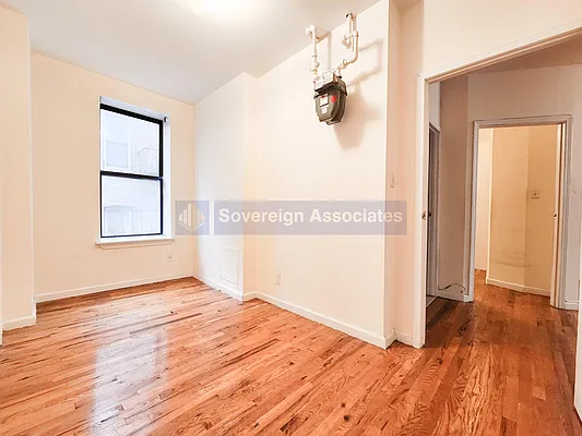 Rented by Sovereign Associates | media 29