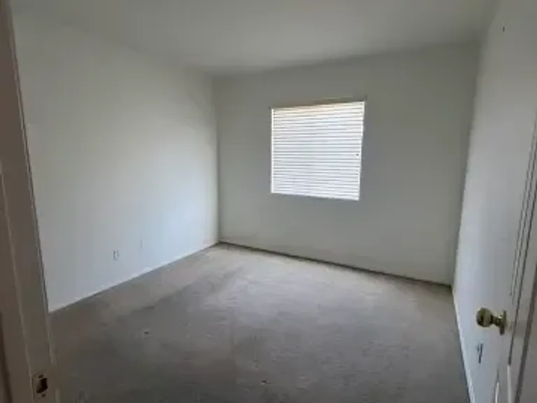 13840 Colorado Ln — Photo 15