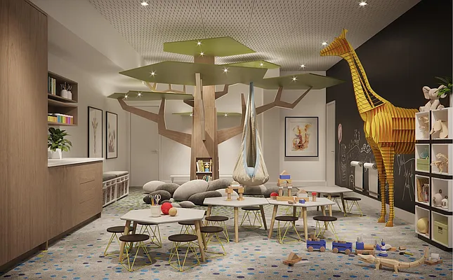 Sold by Douglas Elliman | media 14