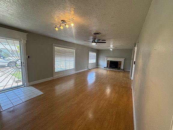 5th image of 801 E 24th St