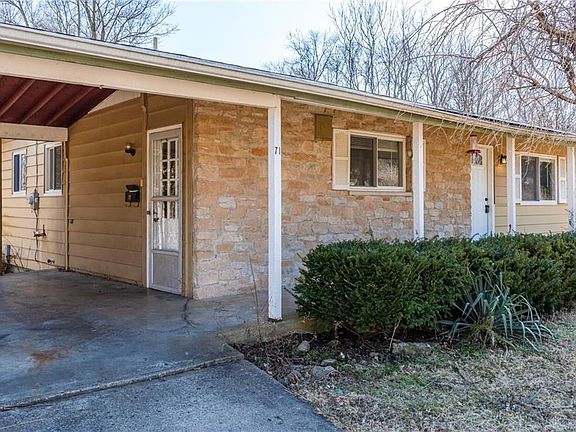 3rd image of 71 Upper Hillside Dr
