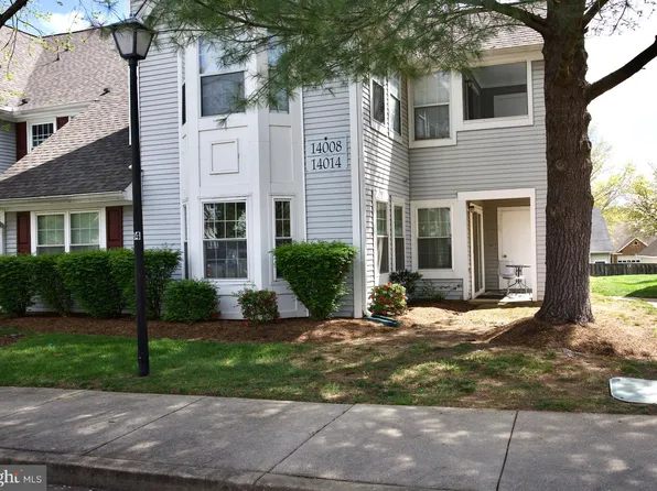 14008 Lord Marlborough Pl #18-4, Upper Marlboro, MD 20772