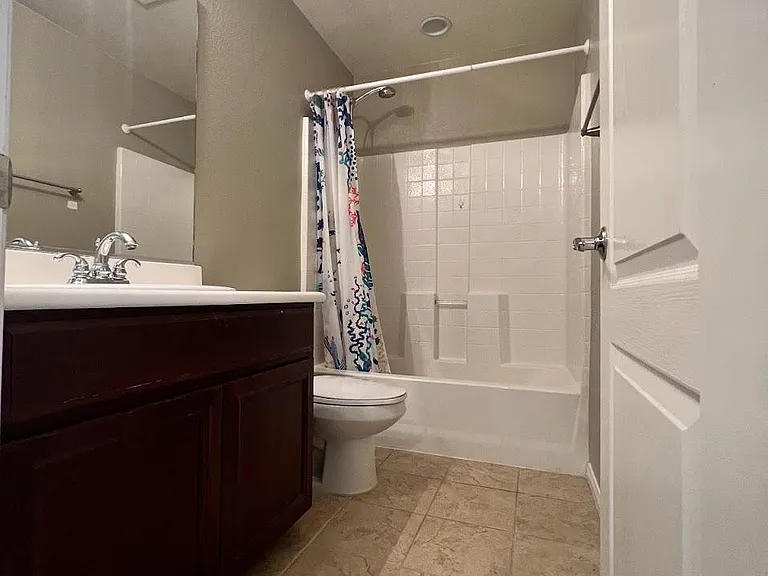10482 Hollingsworth Way #188 — Photo 16