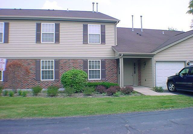 1st image of 789 E Whispering Oaks Dr #1
