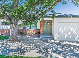 782 Forest St, Reno, NV 89509