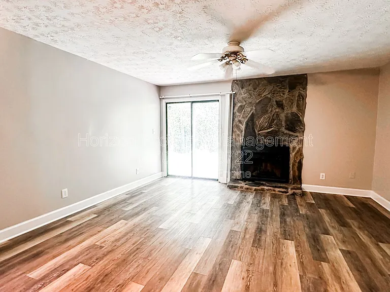 2494 Hidden Cove Ct #A — Photo 3