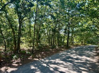 11 Boylston Dr, Edgartown, MA 02539