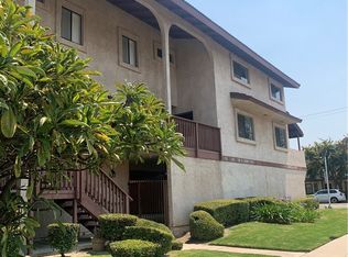 10852 Walnut St #9, Los Alamitos, CA 90720