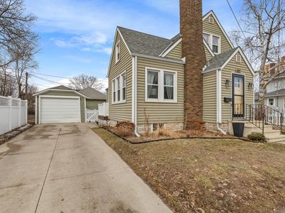 257 Market St, Winona, MN, 55987