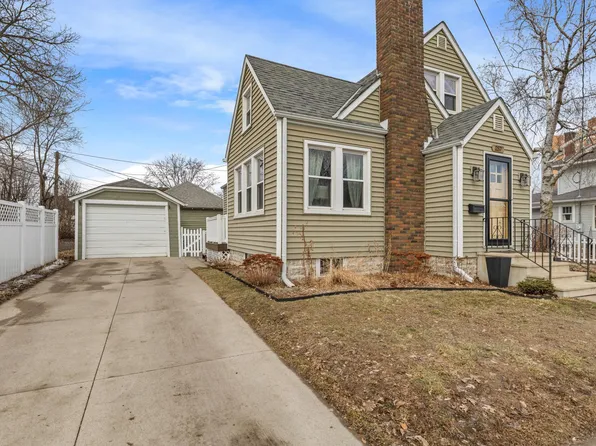 257 Market St, Winona, MN 55987