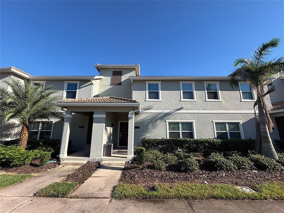 1st image of 4832 DEDICATION STREET