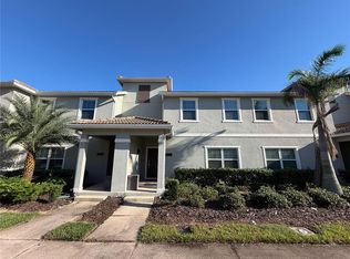 4832 DEDICATION STREET, KISSIMMEE, FL 34746