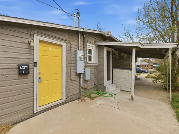 1347 Elmira St APT B, Aurora, CO 80010