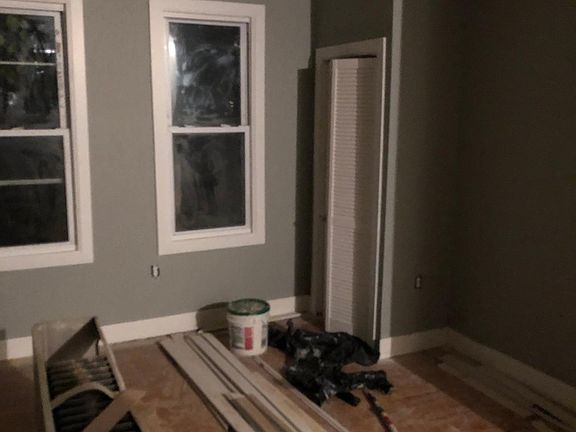 3rd image of 5441 Haverford Ave Floor 2