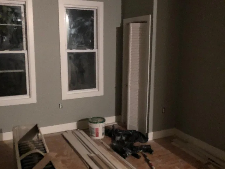 5441 Haverford Ave #2 — Photo 3
