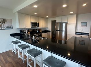 6851 Del Playa Dr, Goleta, CA 93117