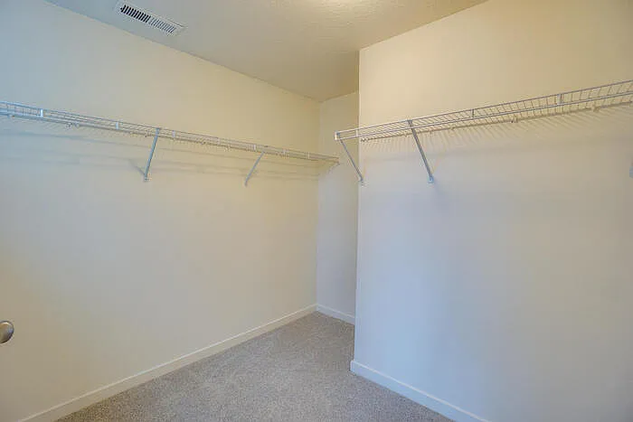 7026 NE 55th St — Photo 31