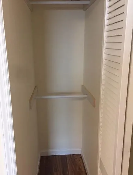 65 E Main St #3 — Photo 9