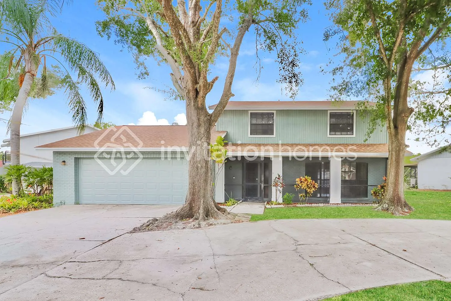16517 Foothill Dr Tampa, FL 33624 — Photo 1