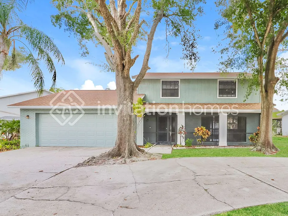 16517 Foothill Dr