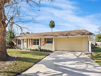 293 Crystal Cir, Oviedo, FL, 32765