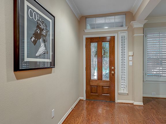 5th image of 7957 Glade Creek Ct